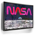 Featured image 5 for Earthrise