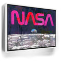 Featured image 6 for Earthrise