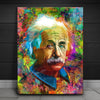 Featured image 1 for E=MC²