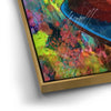 Thumbnail image 12 for E=MC²