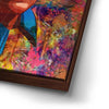 Thumbnail image 14 for E=MC²