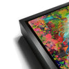 Thumbnail image 11 for E=MC²