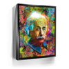 Featured image 5 for E=MC²