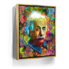 Featured image 7 for E=MC²