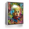 Featured image 8 for E=MC²
