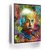 Featured image 6 for E=MC²