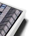 Thumbnail image 13 for Eagles On The Top Of Chrysler Building Closeup