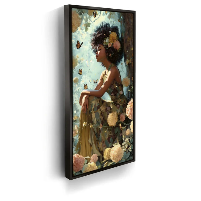 Featured image 6 for Earth-Born Goddess