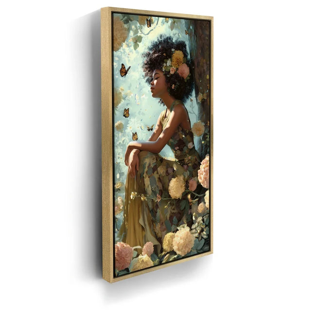 Featured image 8 for Earth-Born Goddess