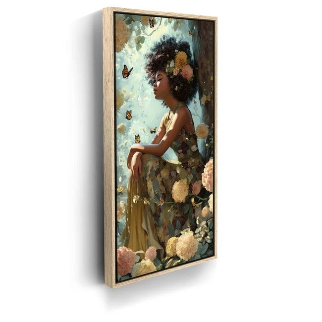 Featured image 10 for Earth-Born Goddess