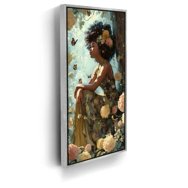 Featured image 9 for Earth-Born Goddess