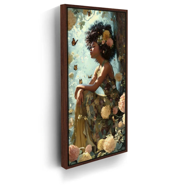 Featured image 11 for Earth-Born Goddess