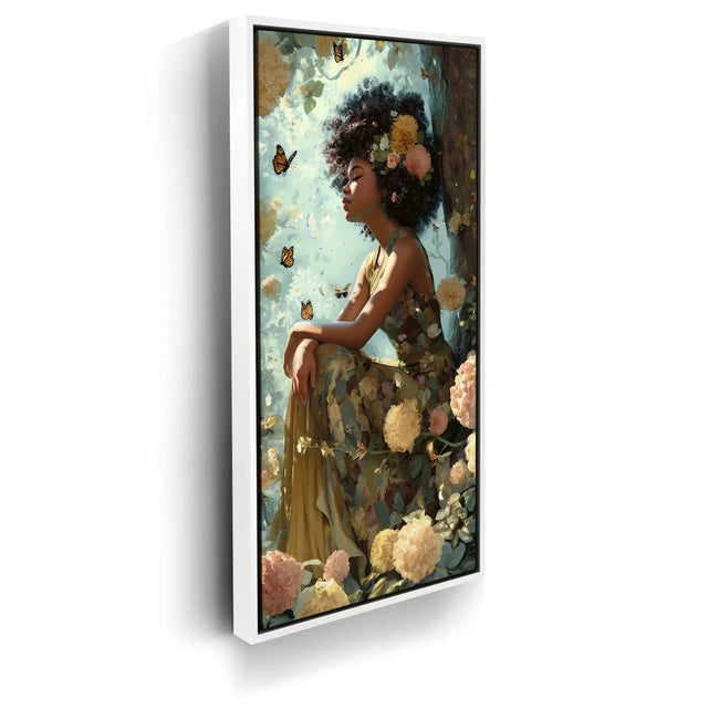 Featured image 7 for Earth-Born Goddess