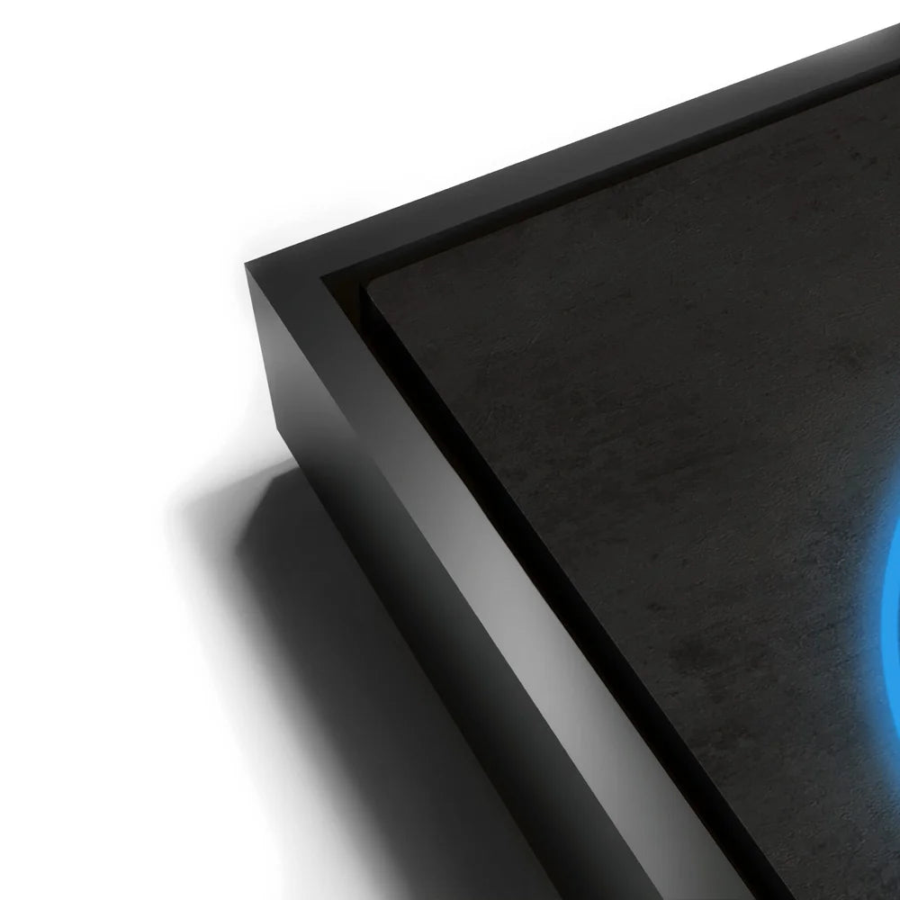 Featured image 11 for Earth - Neon Style