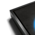 Thumbnail image 11 for Earth - Neon Style