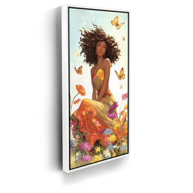 Featured image 7 for Earth Muse