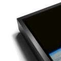 Thumbnail image 11 for Earth's thin blue atmosphere