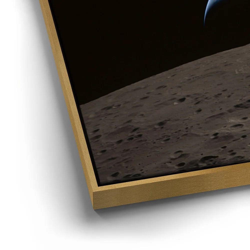 Featured image 12 for Earthset