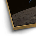 Thumbnail image 12 for Earthset