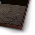 Thumbnail image 14 for Earthset
