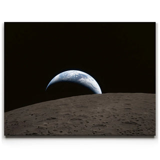 Earthset