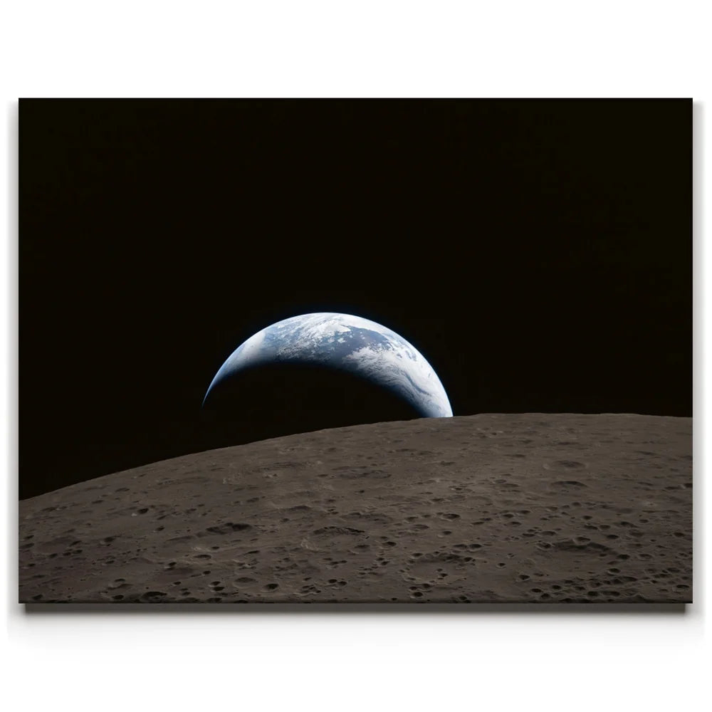 Featured image 1 for Earthset