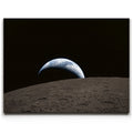 Featured image 1 for Earthset