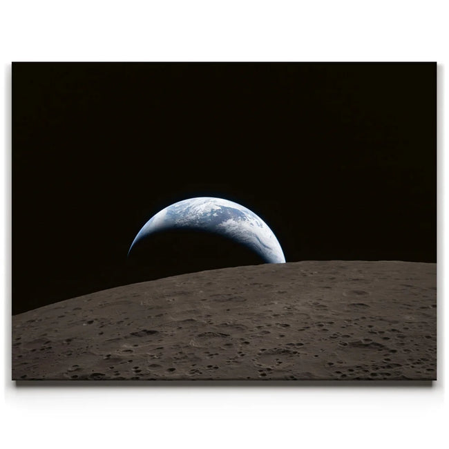 Featured image 1 for Earthset