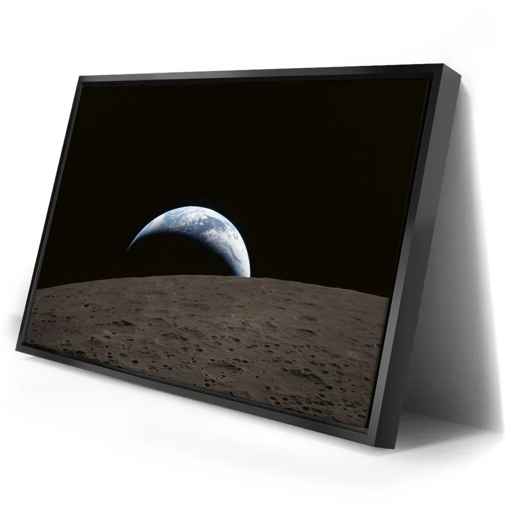Featured image 2 for Earthset