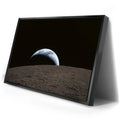 Thumbnail image 2 for Earthset