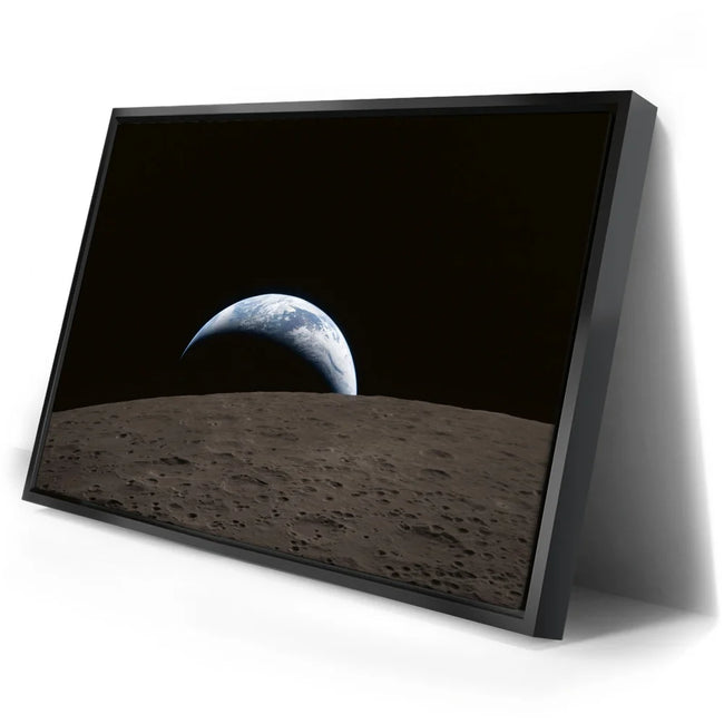 Featured image 2 for Earthset