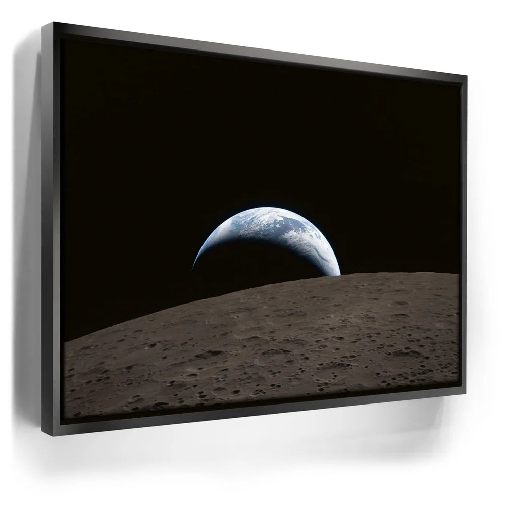 Featured image 5 for Earthset