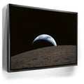 Featured image 5 for Earthset