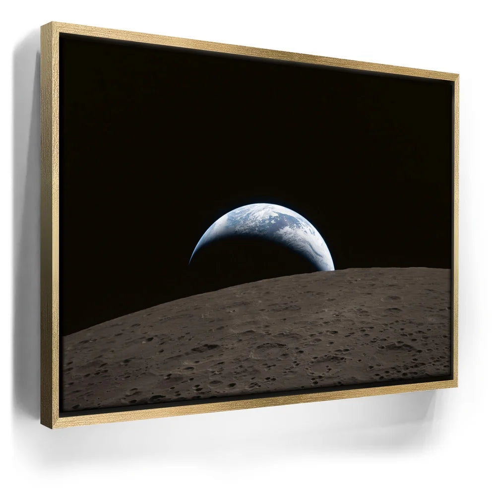 Featured image 7 for Earthset