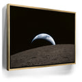Featured image 7 for Earthset