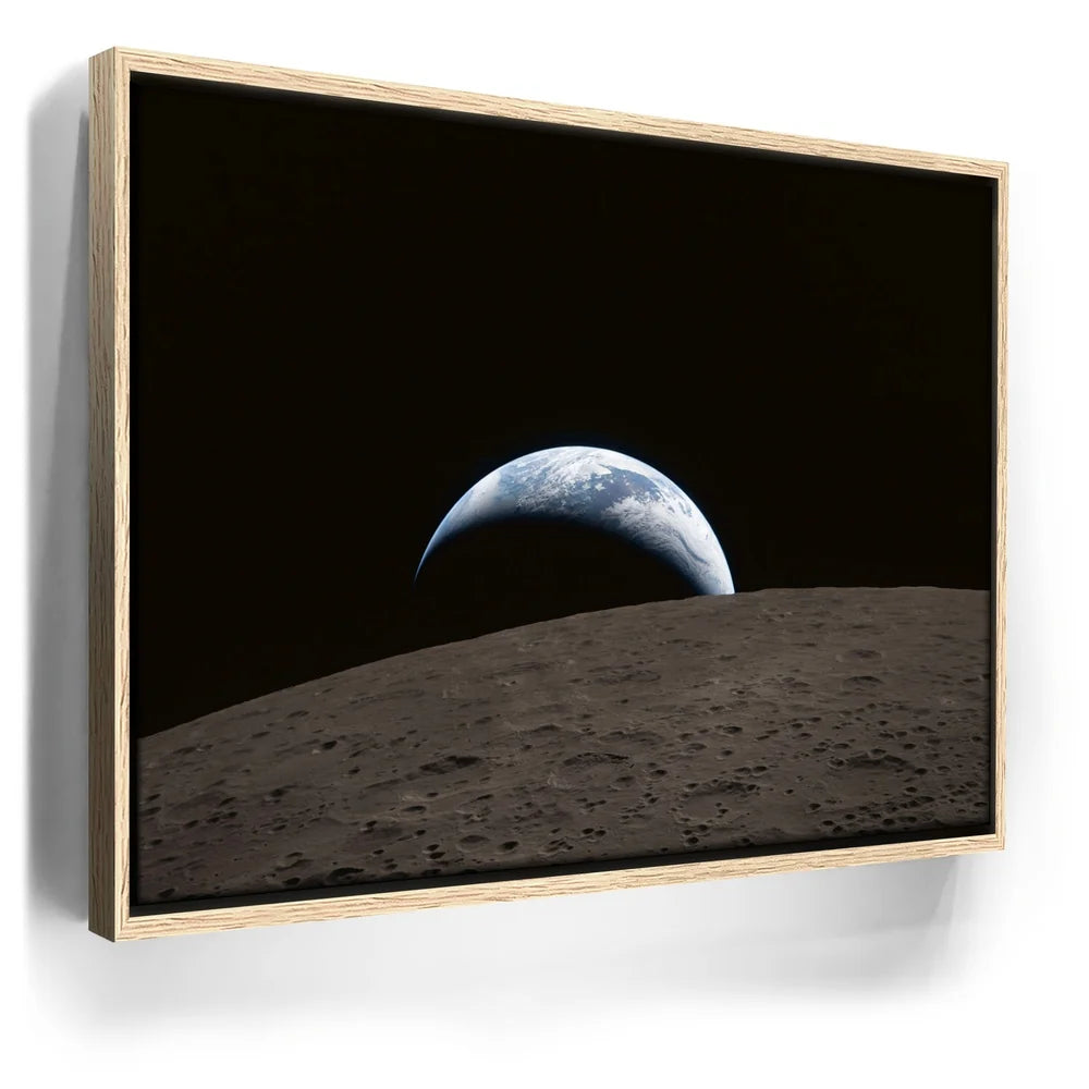 Featured image 9 for Earthset