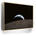 Featured image 9 for Earthset
