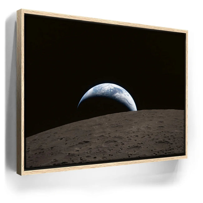 Featured image 9 for Earthset