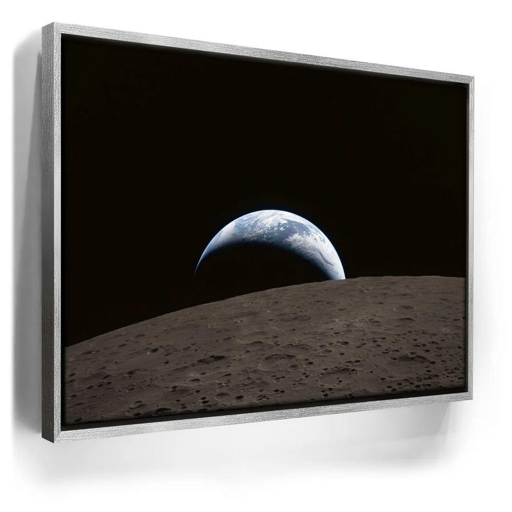 Featured image 8 for Earthset