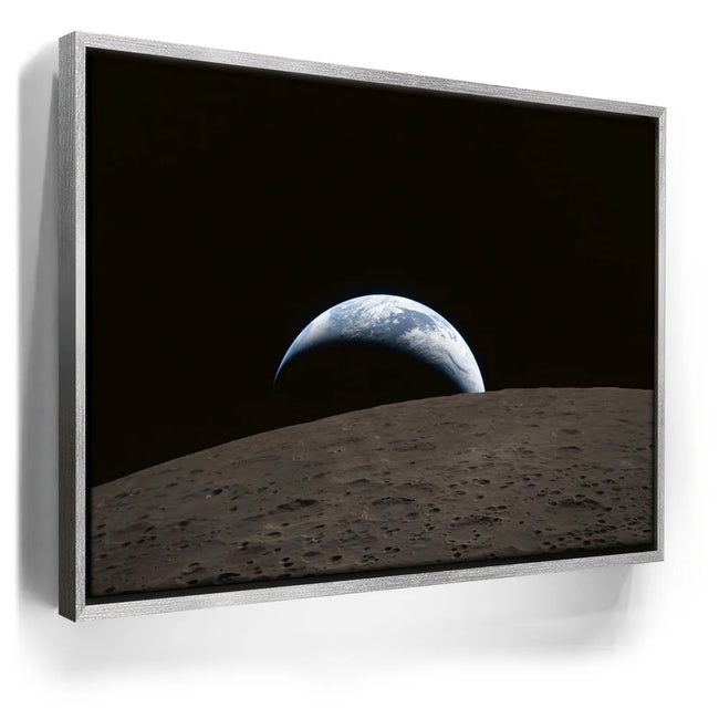 Featured image 8 for Earthset