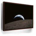 Featured image 10 for Earthset