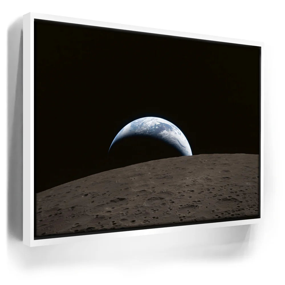 Featured image 6 for Earthset