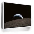Featured image 6 for Earthset