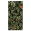 Featured image 1 for Earthy Greens - Maui, Hawaii