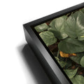 Thumbnail image 11 for Earthy Greens - Maui, Hawaii