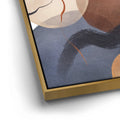 Thumbnail image 12 for Earthy Zen - Boho
