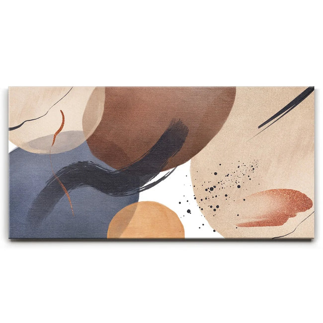 Featured image 1 for Earthy Zen - Boho