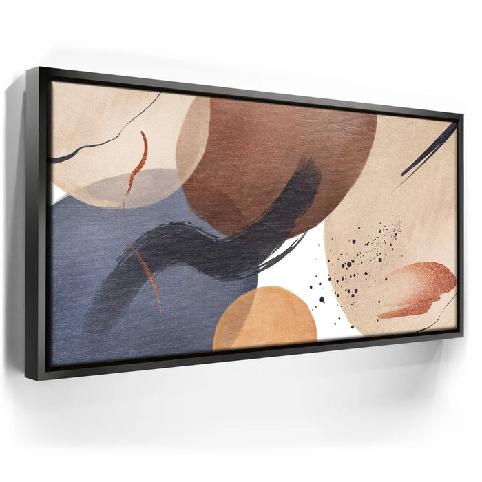 Featured image 5 for Earthy Zen - Boho