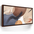 Featured image 10 for Earthy Zen - Boho