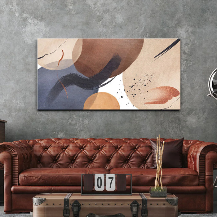 Featured image 2 for Earthy Zen - Boho